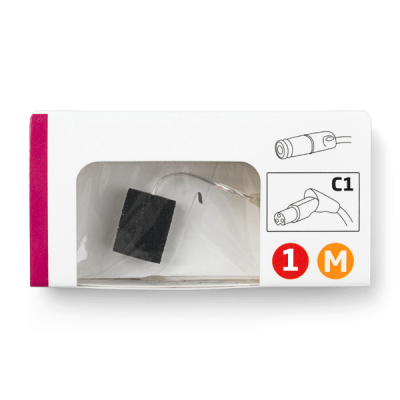 Oticon RITE Medium Receiver