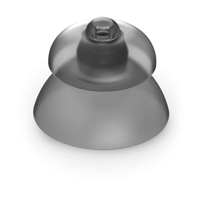 Phonak Power lydkuppel 4.0