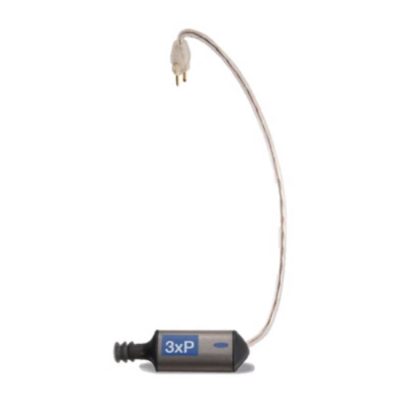 Unitron Power xReceiver