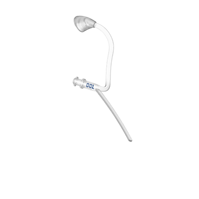 Phonak Slim Tube 4.0