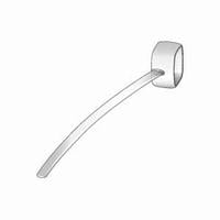 Phonak Höreralterung Retention für Power xHörer