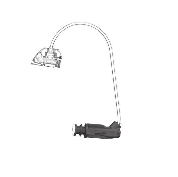 Easywear Thin Tube Dünnschlauch (1.4mm)