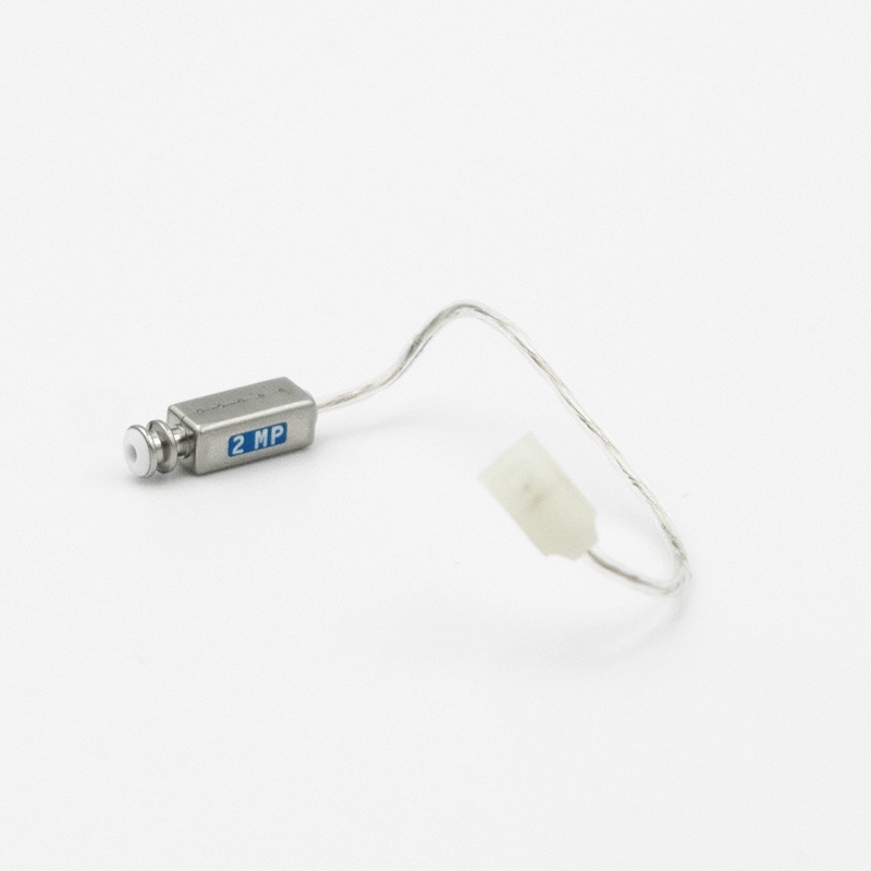 Surefit 2 MP Hörer - Links, 2