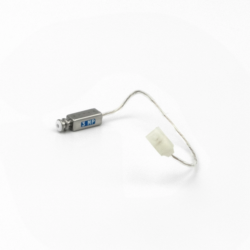 Surefit 2 MP Hörer - Links, 3