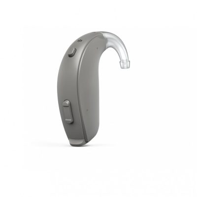 ReSound LiNX Quattro BTE series