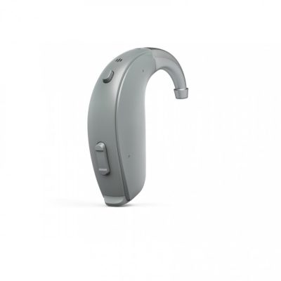 ReSound ENZO IA BTE series