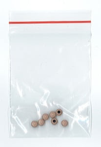 Lex/ITE Mikrofonschutz – Bild 4