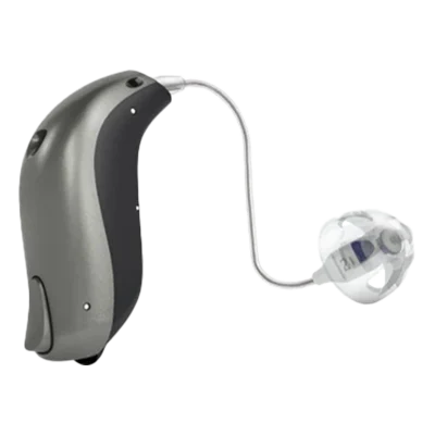 Bernafon Viron miniRITE