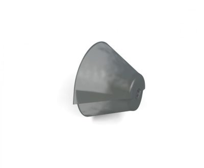 SureFit Plus Dome
