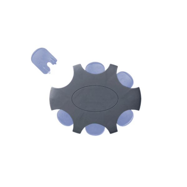 NoWax filter – Bild 3