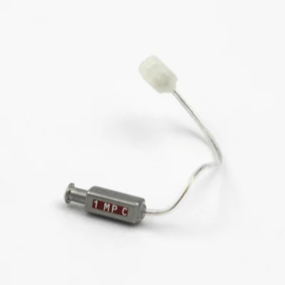 Surefit 2C MP Receiver, 1 Right