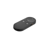 StarLink Remote Control (Advanced) 43122-002