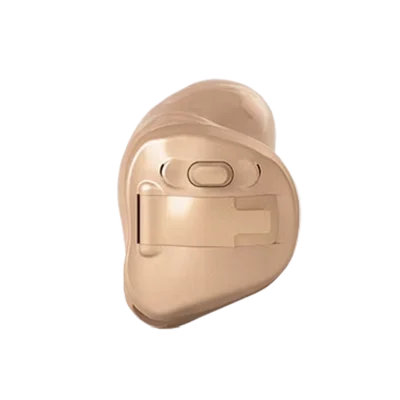 Unitron Insera B-312