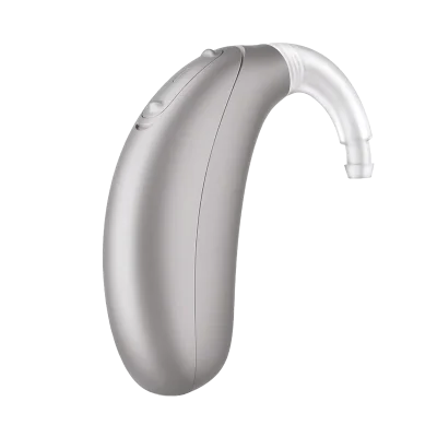 Unitron Stride P R BTE