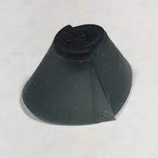 SureFit Plus Dome – Bild 2