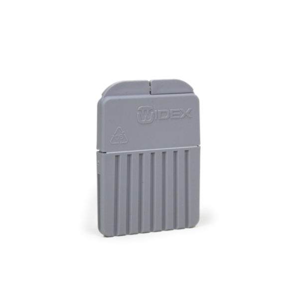 Widex CeruStop XL – Bild 2
