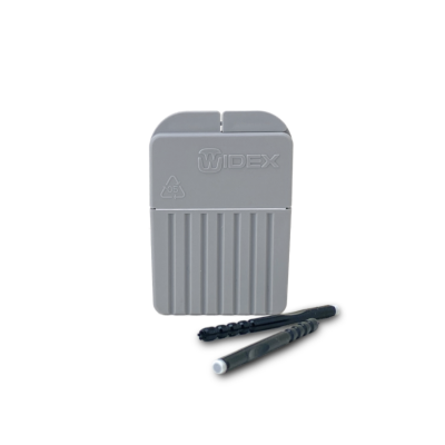 Widex CeruStop XL
