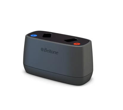 Beltone Serene™ microRIE Desktop Charger