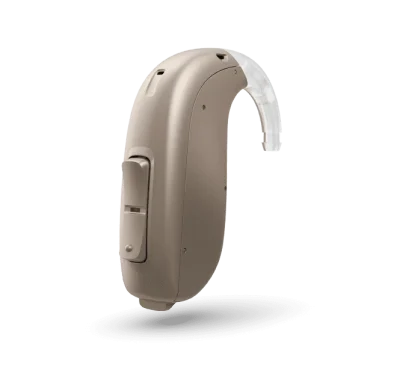 Oticon Opn Play BTE PP
