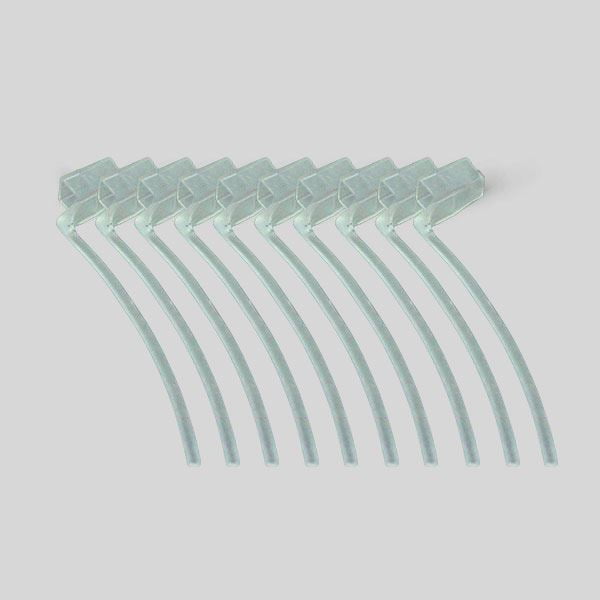 Concha Lock – Bild 4