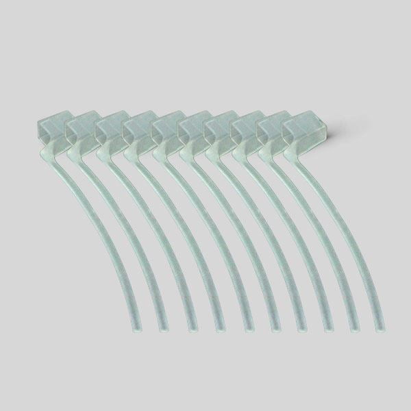 Concha Lock – Bild 3