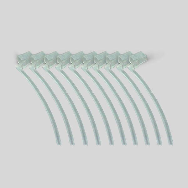 Concha Lock – Bild 5