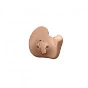 In The Ear Instrument (ITE)