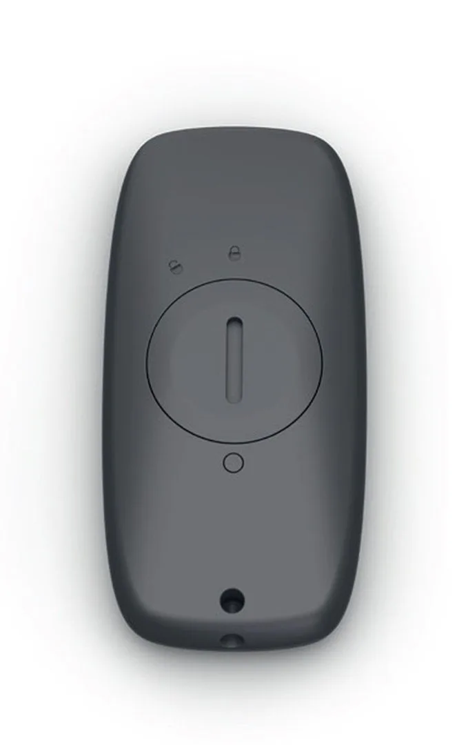 ReSound RemoteControl