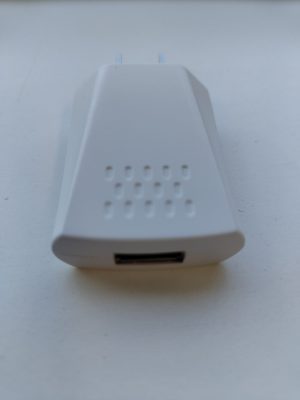 00 PWS-USB US1A - Power Supply USB-US (2)