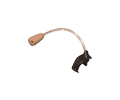 Mic Tube