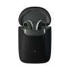 21003541 RX BiCore Slim-RIC Travel Charger