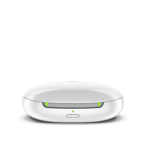 21028352 - Signia Active IX Charger (Closed)
