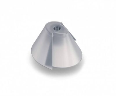 Surefit 3 Tulip Dome