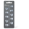 Bernafon miniFit OpenBass 6 mm