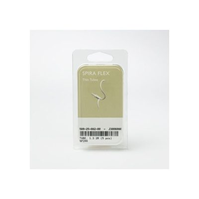 Spira Flex tube 1.3 mm