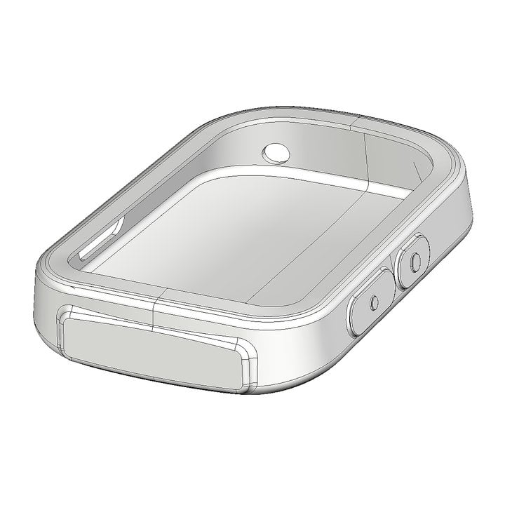 Schützhülle für ComPilot – Bild 2