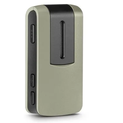Rexton Smart Transmitter 2.4 | Japebo.de