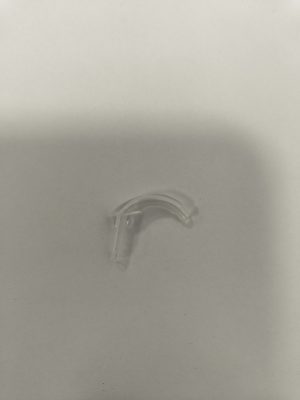 571-01-140-00 - Oticon SP BTE Adult TR Hook