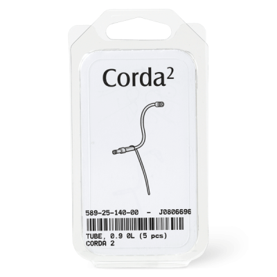 Corda 2 Tube 0.9 0L