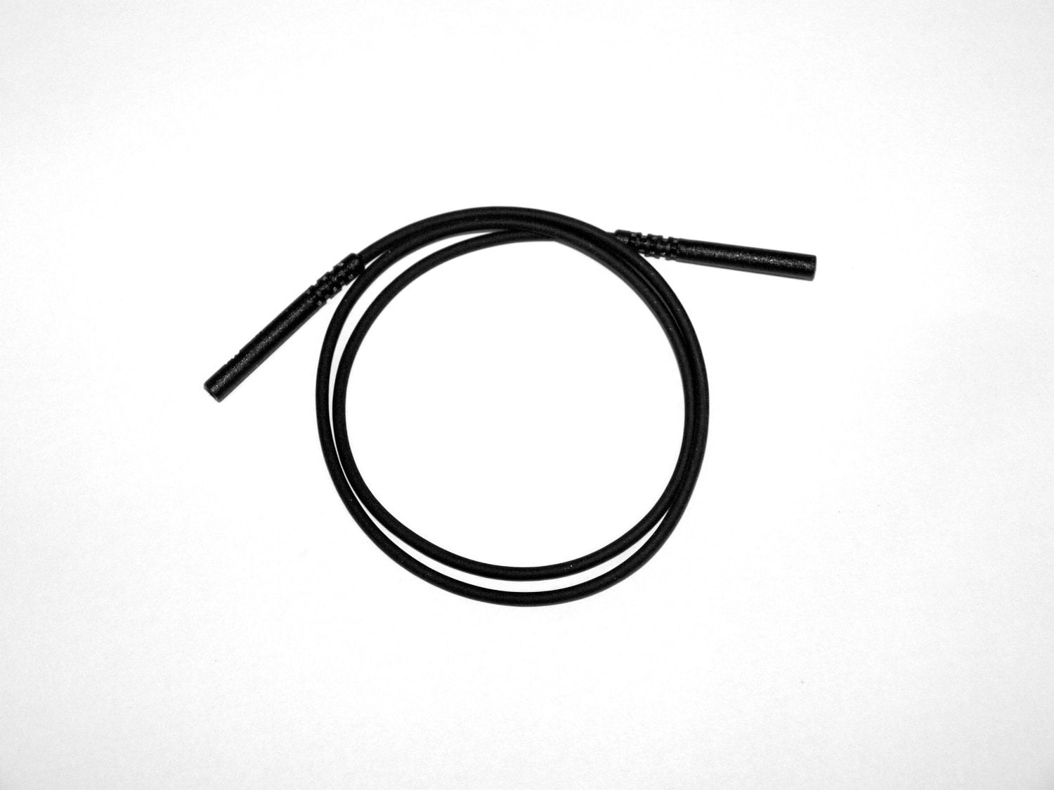 Neck-Loop Antenna - uDirect – Bild 2