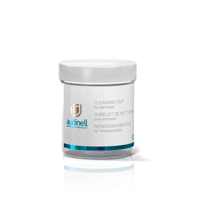 Cleaningcup