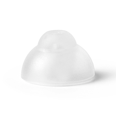 Bernafon Dome small vent Spira Flex – Bild 2