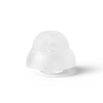 Bernafon Dome small vent Spira Flex – Bild 3