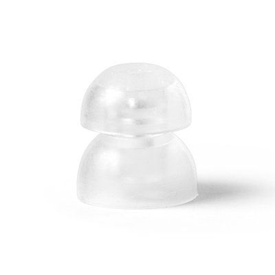 Bernafon Power Dome Spira Flex – Bild 3