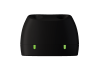 Charging Station Rugged 21022705