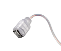 Receiver HP