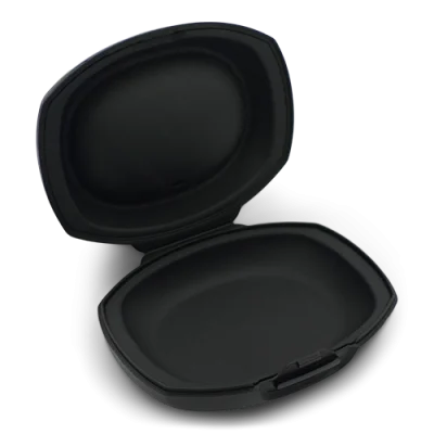 Rexton Jewel case premium, 10991134