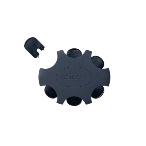 Oticon ProWax miniFit – Bild 3