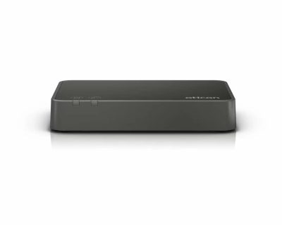 Oticon ConnectLine Phone adapter 2.0