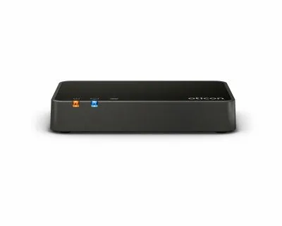 Oticon TV adapter 3.0